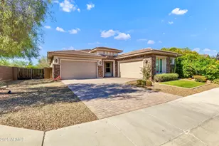 3240 E Bryce Ln, Phoenix, AZ 85050 - Photo 45