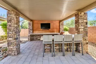 3240 E Bryce Ln, Phoenix, AZ 85050 - Photo 41