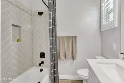 3240 E Bryce Lane, Phoenix, AZ 85050 - Photo 33