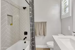 3240 E Bryce Ln, Phoenix, AZ 85050 - Photo 33