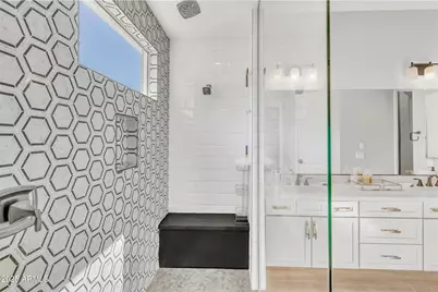 3240 E Bryce Lane, Phoenix, AZ 85050 - Photo 25