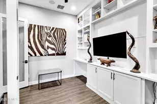 3240 E Bryce Ln, Phoenix, AZ 85050 - Photo 5