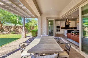 3240 E Bryce Ln, Phoenix, AZ 85050 - Photo 39