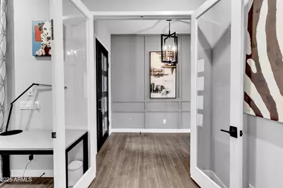 3240 E Bryce Lane, Phoenix, AZ 85050 - Photo 47