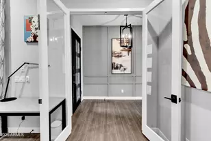 3240 E Bryce Ln, Phoenix, AZ 85050 - Photo 47