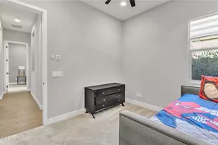 3240 E Bryce Ln, Phoenix, AZ 85050 - Photo 27