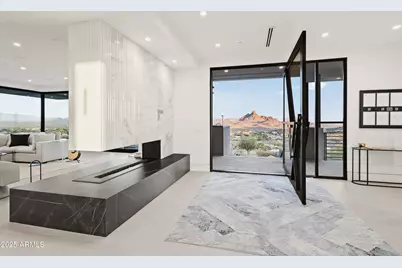 9814 N Red Bluff Drive, Fountain Hills, AZ 85268 - Photo 9