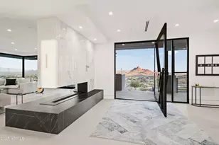 9814 N Red Bluff Dr, Fountain Hills, AZ 85268 - Photo 9