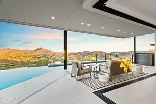 9814 N Red Bluff Dr, Fountain Hills, AZ 85268 - Photo 5