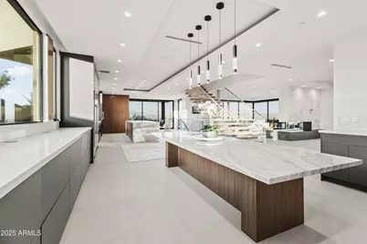 9814 N Red Bluff Drive, Fountain Hills, AZ 85268 - Photo 17