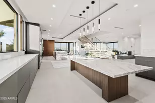 9814 N Red Bluff Dr, Fountain Hills, AZ 85268 - Photo 17