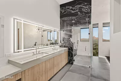 9814 N Red Bluff Drive, Fountain Hills, AZ 85268 - Photo 23