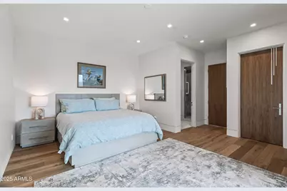 9814 N Red Bluff Drive, Fountain Hills, AZ 85268 - Photo 41