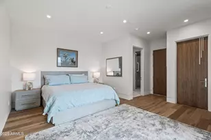 9814 N Red Bluff Dr, Fountain Hills, AZ 85268 - Photo 41