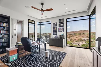 9814 N Red Bluff Drive, Fountain Hills, AZ 85268 - Photo 39