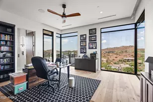 9814 N Red Bluff Dr, Fountain Hills, AZ 85268 - Photo 39