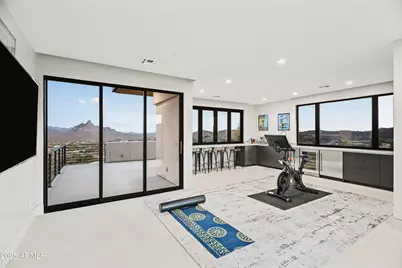 9814 N Red Bluff Drive, Fountain Hills, AZ 85268 - Photo 25