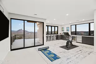 9814 N Red Bluff Dr, Fountain Hills, AZ 85268 - Photo 25