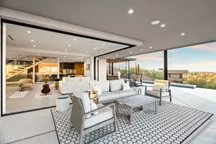 9814 N Red Bluff Dr, Fountain Hills, AZ 85268 - Photo 3