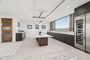 9814 N Red Bluff Dr, Fountain Hills, AZ 85268 - Photo 13