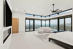 9814 N Red Bluff Dr, Fountain Hills, AZ 85268 - Photo 19