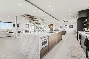 9814 N Red Bluff Dr, Fountain Hills, AZ 85268 - Photo 15