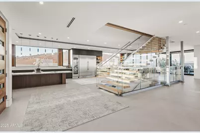 9814 N Red Bluff Drive, Fountain Hills, AZ 85268 - Photo 11