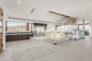 9814 N Red Bluff Dr, Fountain Hills, AZ 85268 - Photo 11