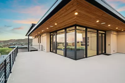 9814 N Red Bluff Drive, Fountain Hills, AZ 85268 - Photo 31