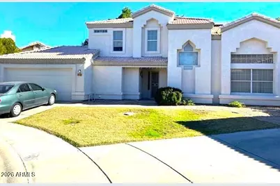 15169 N 90th Lane, Peoria, AZ 85381 - Photo 1