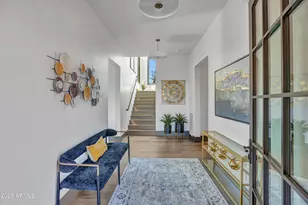 407 Loy Ln, Sedona, AZ 86336 - Photo 13