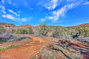407 Loy Ln, Sedona, AZ 86336 - Photo 51