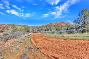 407 Loy Ln, Sedona, AZ 86336 - Photo 51