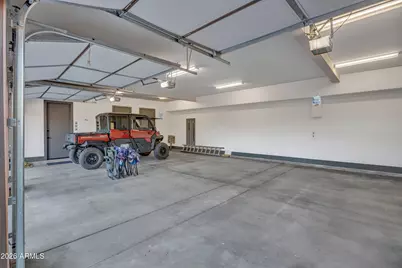 407 Loy Lane, Sedona, AZ 86336 - Photo 43