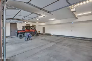 407 Loy Ln, Sedona, AZ 86336 - Photo 43