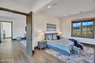 407 Loy Ln, Sedona, AZ 86336 - Photo 37