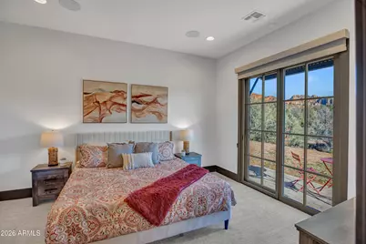 407 Loy Lane, Sedona, AZ 86336 - Photo 33