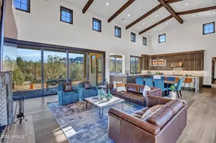 407 Loy Ln, Sedona, AZ 86336 - Photo 5