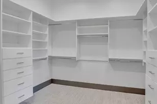 407 Loy Ln, Sedona, AZ 86336 - Photo 25