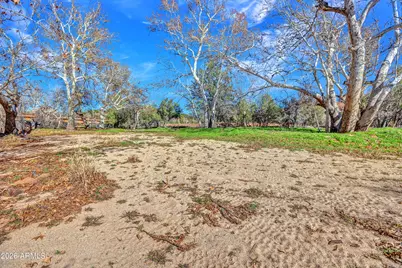 407 Loy Lane, Sedona, AZ 86336 - Photo 57