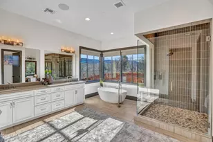 407 Loy Ln, Sedona, AZ 86336 - Photo 27