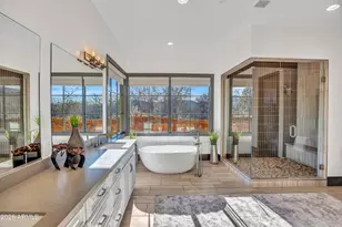 407 Loy Ln, Sedona, AZ 86336 - Photo 23