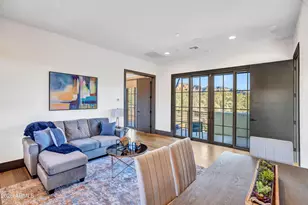 407 Loy Ln, Sedona, AZ 86336 - Photo 35