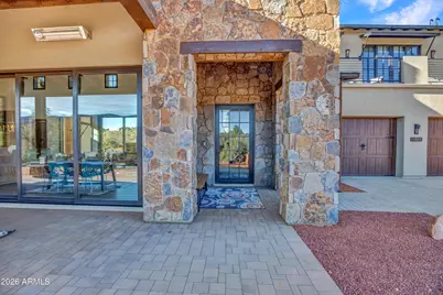 407 Loy Lane, Sedona, AZ 86336 - Photo 11