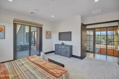 407 Loy Lane, Sedona, AZ 86336 - Photo 29