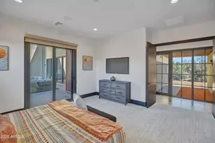 407 Loy Ln, Sedona, AZ 86336 - Photo 29