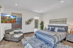 407 Loy Ln, Sedona, AZ 86336 - Photo 21