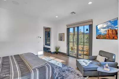 407 Loy Lane, Sedona, AZ 86336 - Photo 23