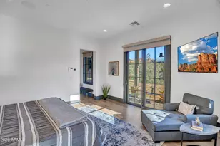 407 Loy Ln, Sedona, AZ 86336 - Photo 23