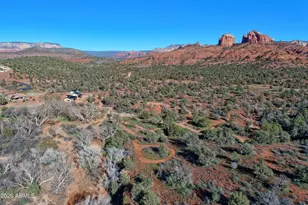 407 Loy Ln, Sedona, AZ 86336 - Photo 61